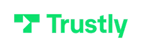 Trustly payments
