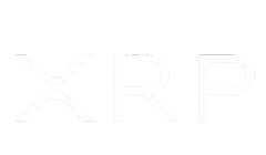 XRP payments